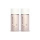 Maria Galland 97 CELL’DEFENSE DAILY PROTECTION VEIL SPF50+